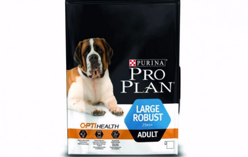 Adult Large Robust Optihealth Adult Large Robust Optihealth