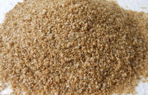 сухой циклоп