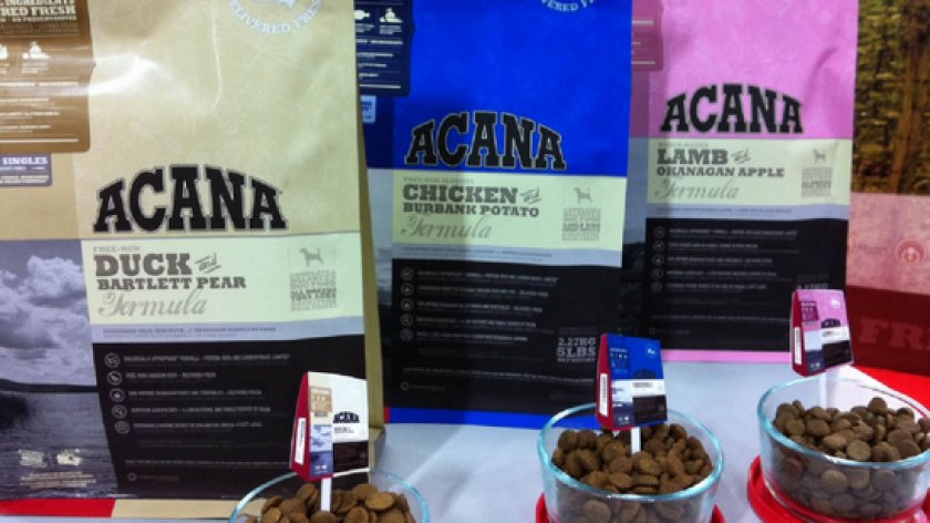 «Duck &amp; Bartlett Pear»