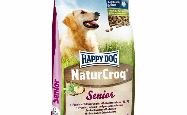 Сухой корм для собак Happy Dog NATURCROQ rind & Reis. Сухой корм для собак Happy Dog NATURCROQ XXL. Happy Dog NATURCROQ Senior. Happy Dog NATURCROQ Active 15 кг.