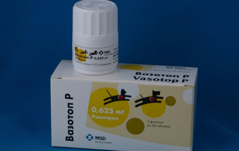 препарат препарат