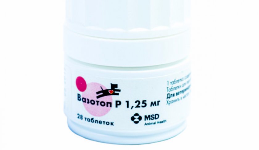 препарат препарат