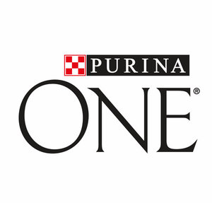 Purina ONE