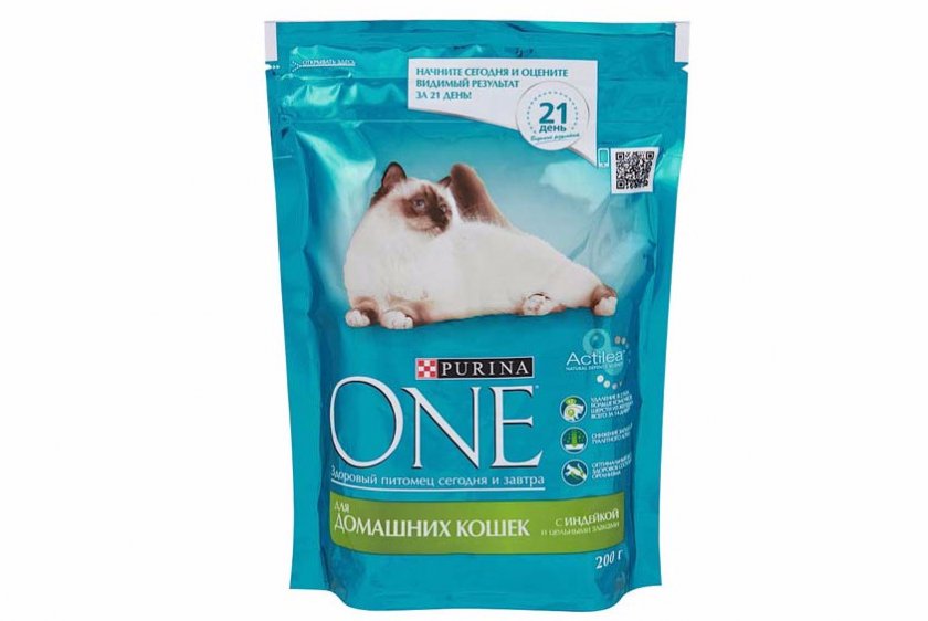 Purina ONE