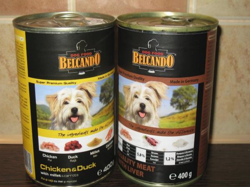 Влажные корма для собак премиум. Belcando корм. Собаки разных пород с кормом. Belcando для собак состав. Немецкий корм для собак.