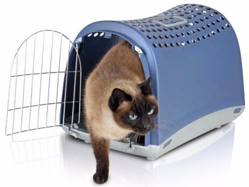 Каркасная сумка