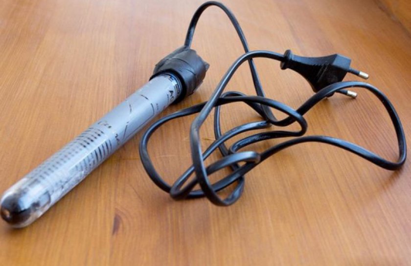 обогреватель для аквариума обогреватель для аквариума