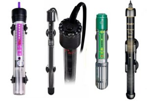 обогреватель для аквариума обогреватель для аквариума