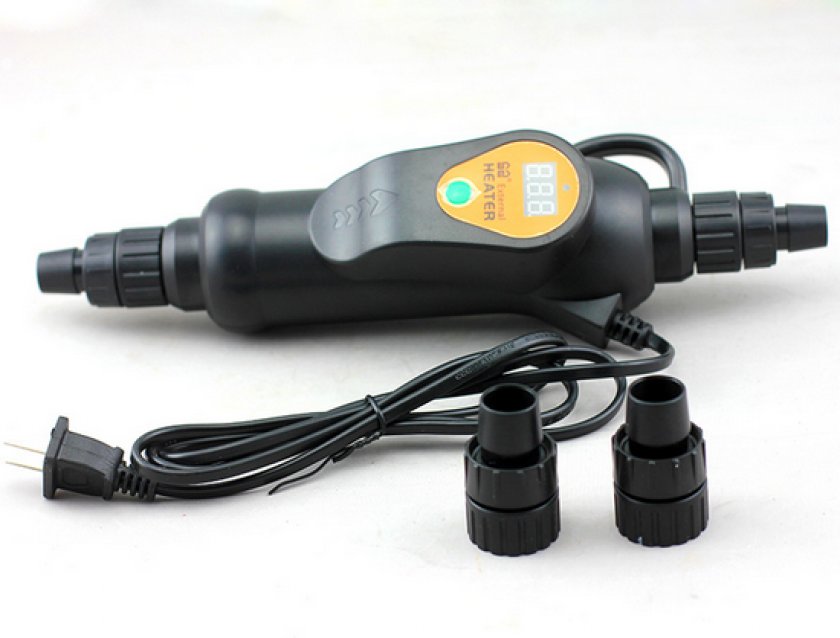 обогреватель для аквариума обогреватель для аквариума