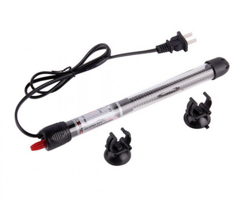 обогреватель для аквариума обогреватель для аквариума