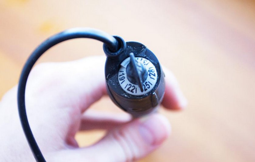 обогреватель для аквариума обогреватель для аквариума