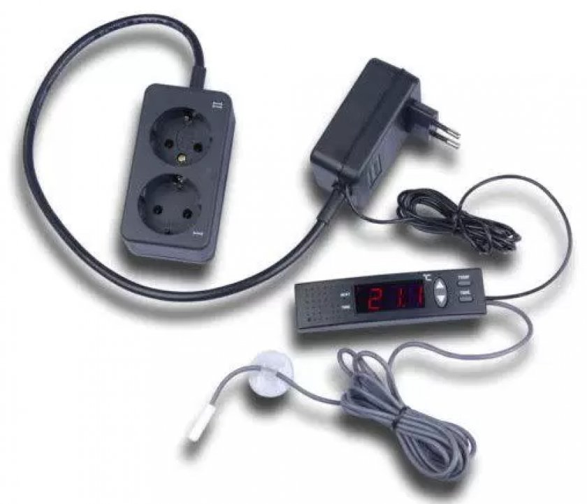 обогреватель для аквариума обогреватель для аквариума