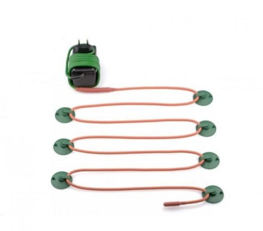 обогреватель для аквариума обогреватель для аквариума