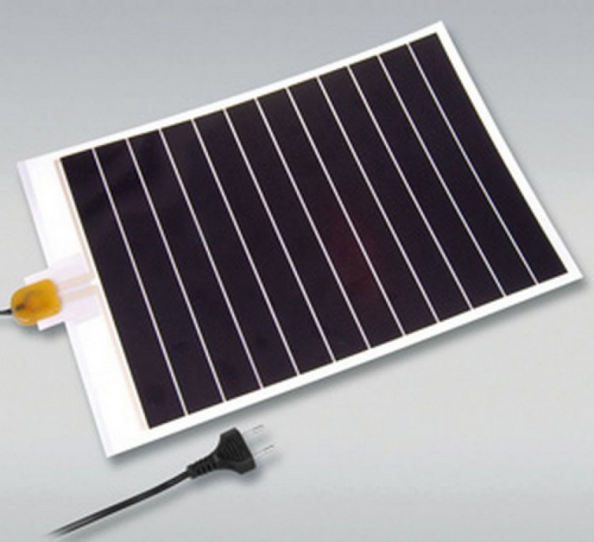 обогреватель для аквариума обогреватель для аквариума