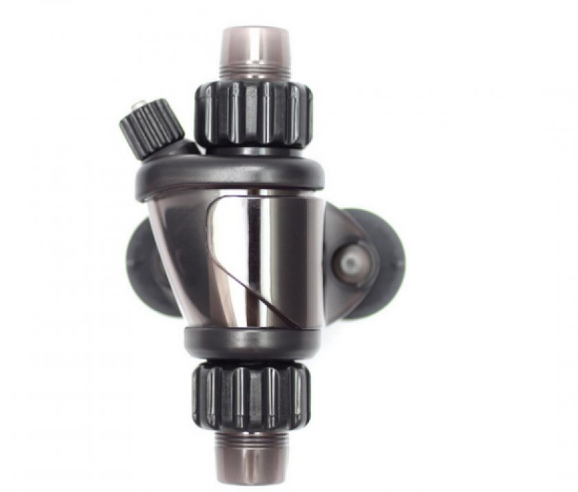 обогреватель для аквариума обогреватель для аквариума