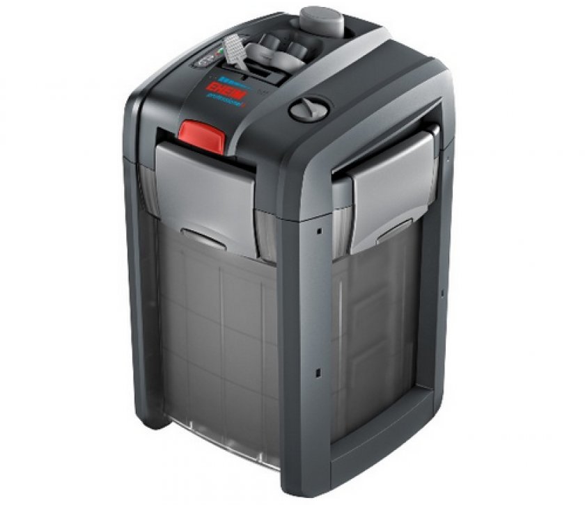 обогреватель для аквариума обогреватель для аквариума