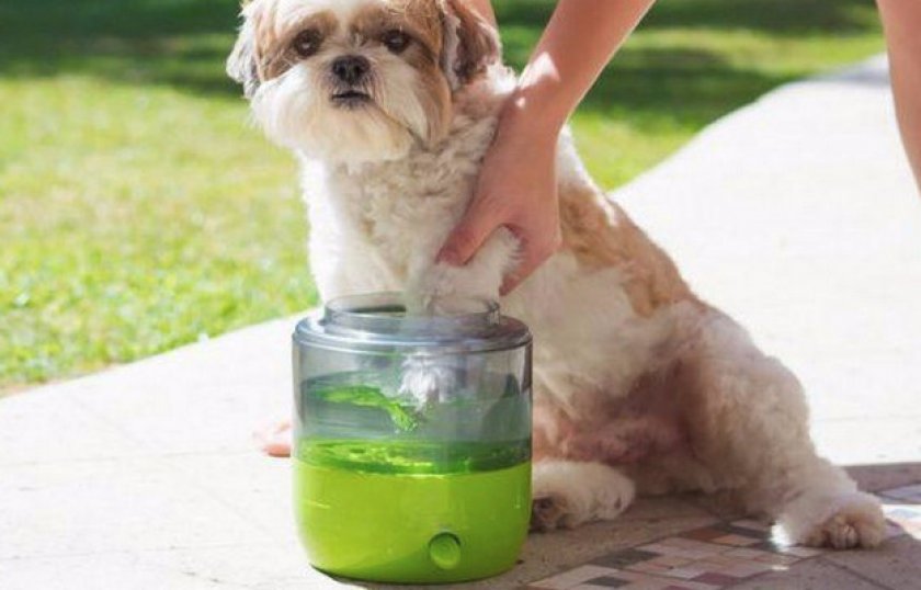 Как пользоваться