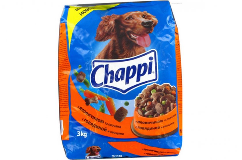 Сытный мясной обед с курицей и овощами Сытный мясной обед с курицей и овощами