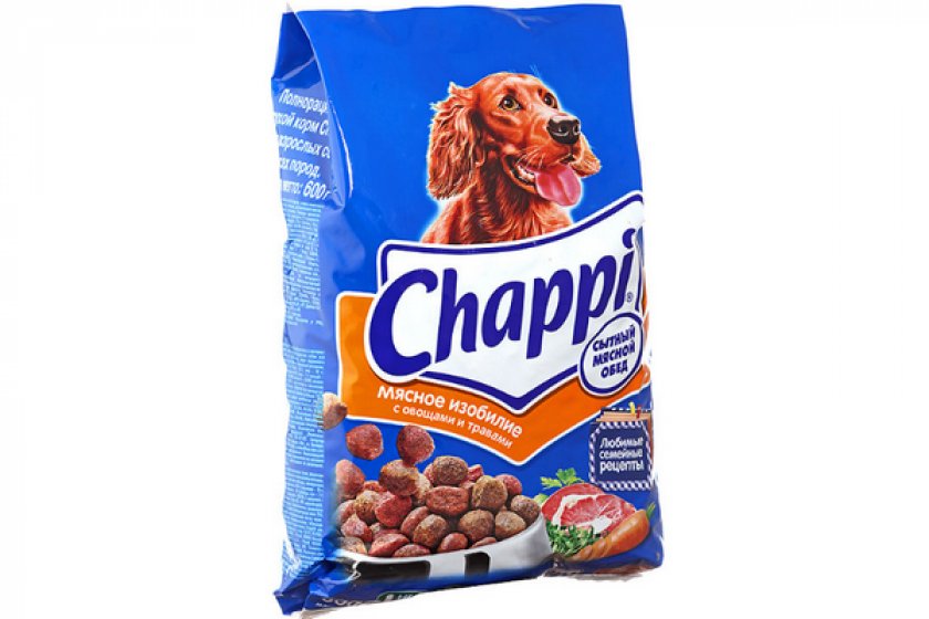 Мясное изобилие с овощами и травами Мясное изобилие с овощами и травами