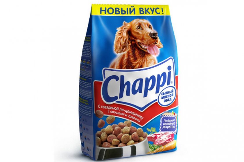 Сытный мясной обед с говядиной и овощами Сытный мясной обед с говядиной и овощами