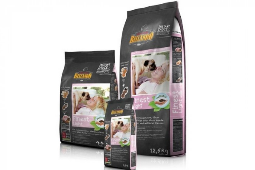 «Finest Grain Free» «Finest Grain Free»