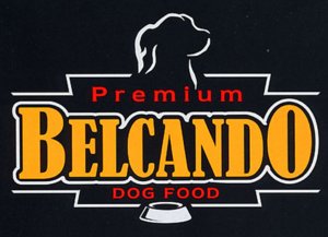 «Belcando» «Belcando»