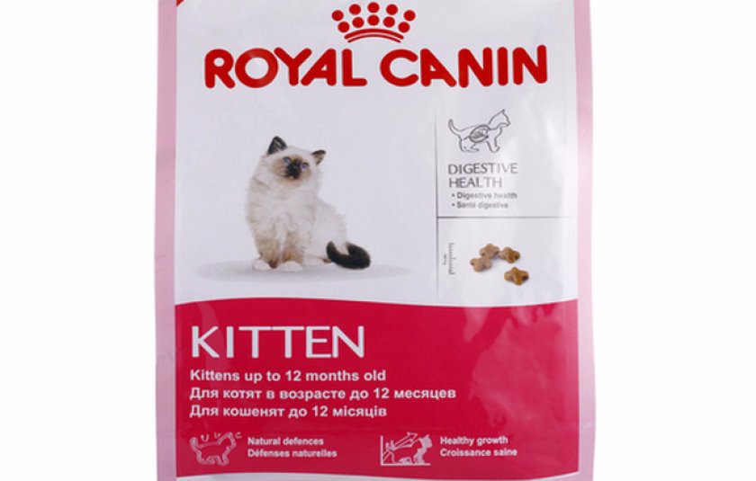Royal canin 12 для кошек. Корм для кошек премиум класса Роял Канин. Корм Роял Канин для кошек вся линейка. Роял Канин для котят от 1 до 4 месяцев. Роял Канин скин Кеа для кошек.