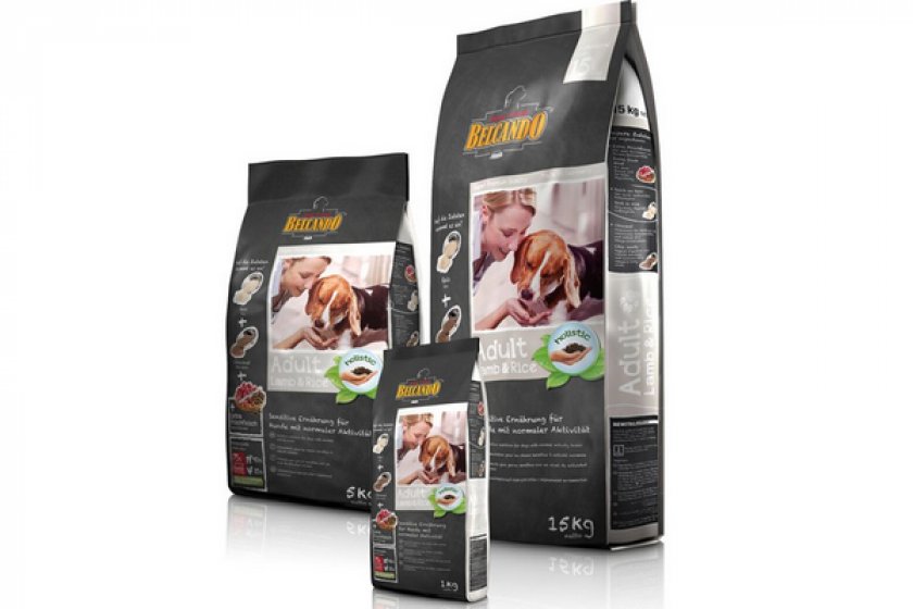 «Adult Grain Free» «Adult Grain Free»