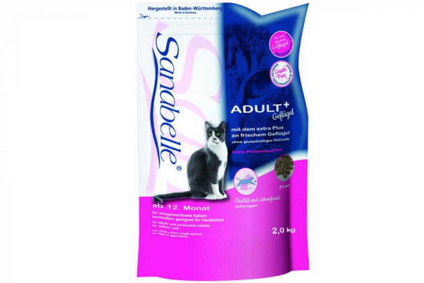 «Бош Эдалт с птицей»