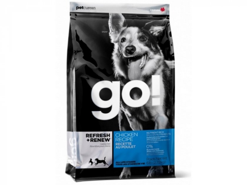 Refresh+Renew Refresh+Renew