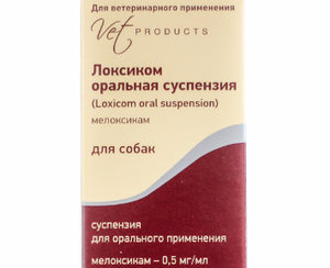 «Локсиком» «Локсиком»