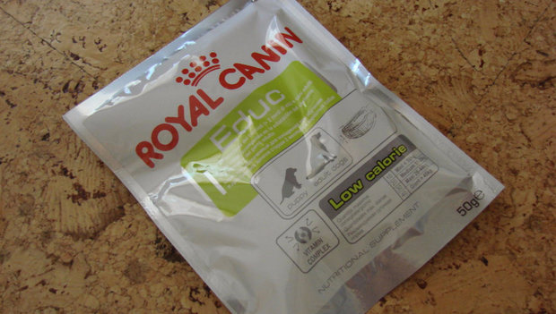 «Royal Canin» «Royal Canin»