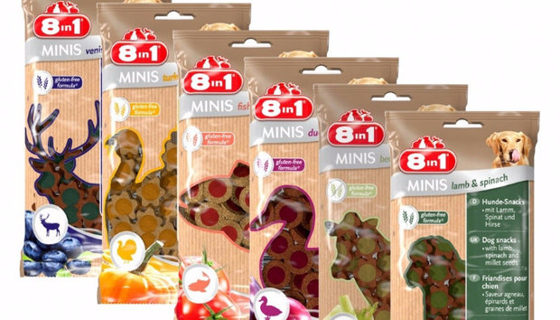 «8 in1» «8 in1»