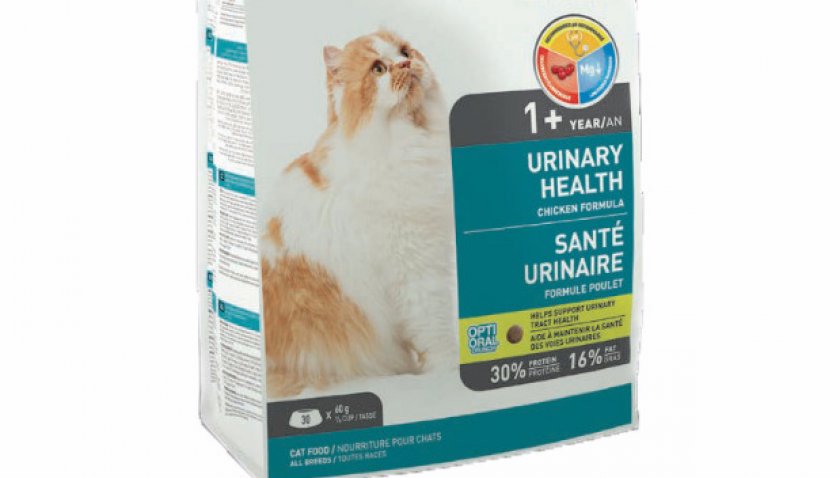 «Urinary Health»