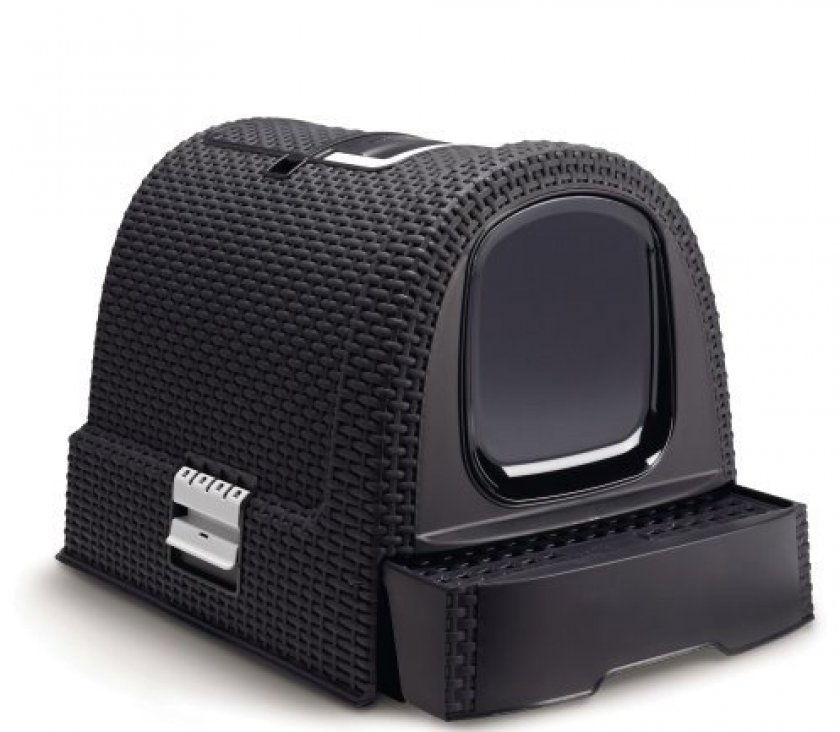 Туалет для собаки Туалет для собаки