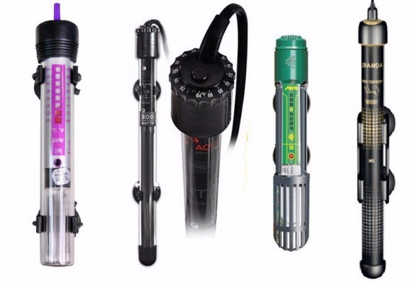 Нужен ли водонагреватель Нужен ли водонагреватель