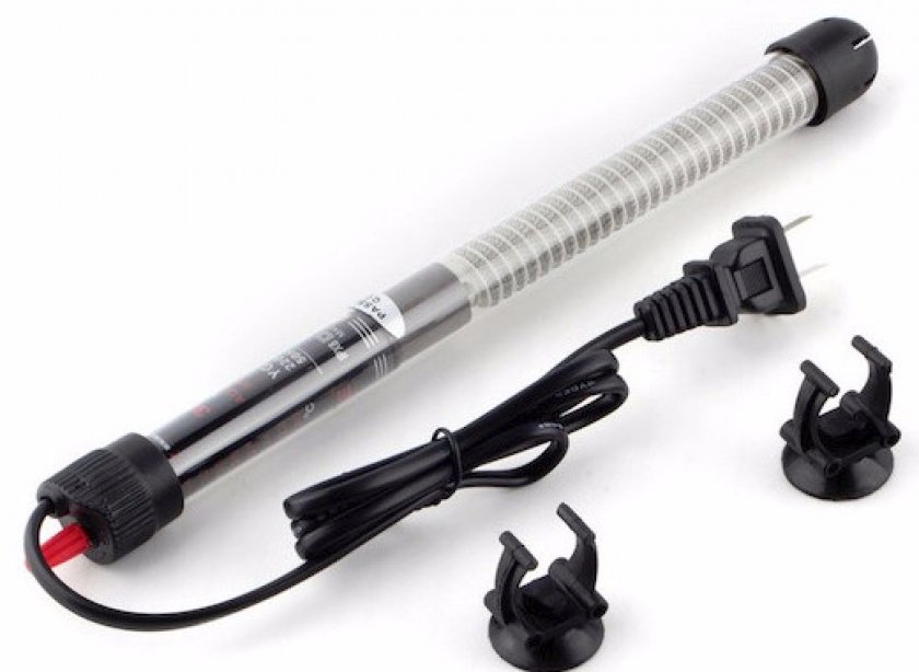 На что обратить внимание при покупке На что обратить внимание при покупке