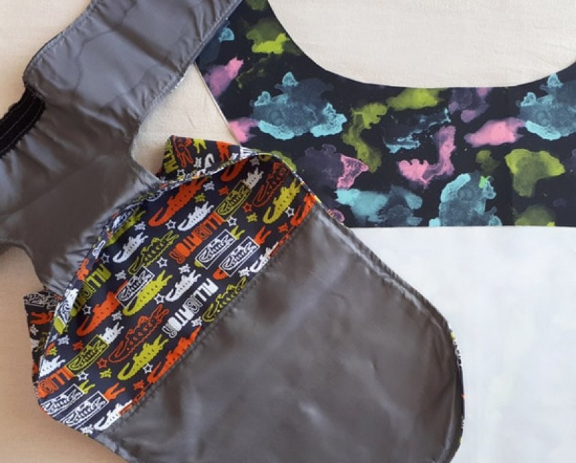 Попона для собак Попона для собак