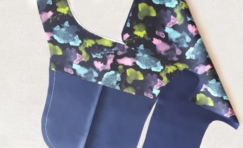 Попона для собак Попона для собак