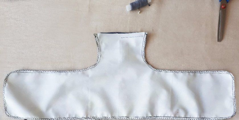 Попона для собак Попона для собак