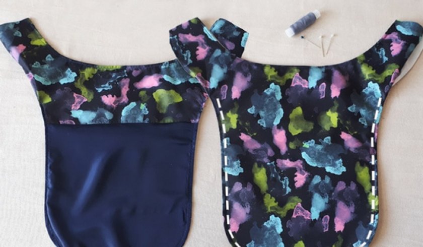 Попона для собак Попона для собак