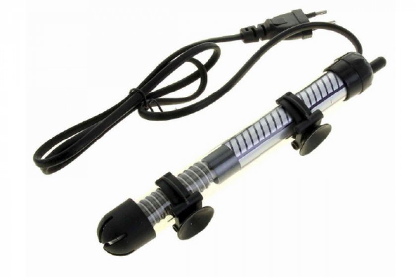 Терморегулятор