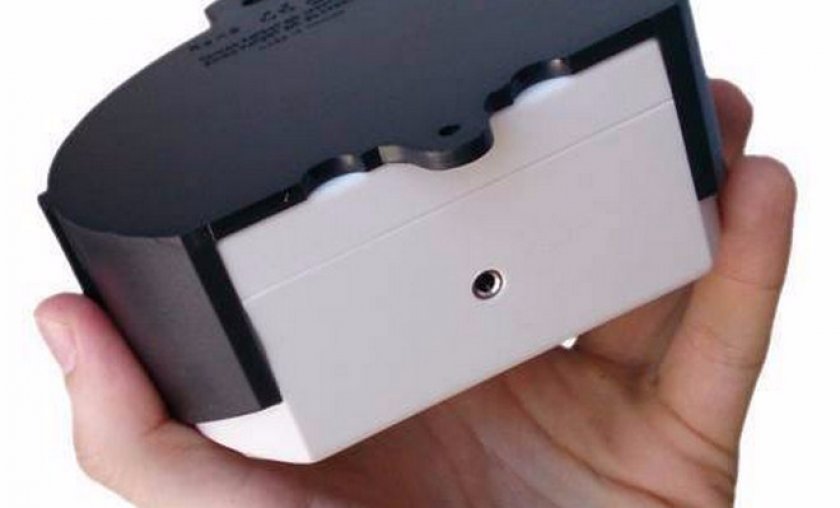 отпугиватель собак