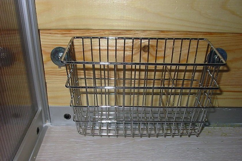 Сенница Сенница