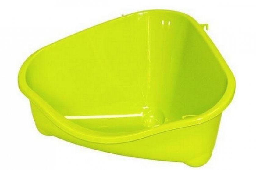 Лоток под туалет Лоток под туалет