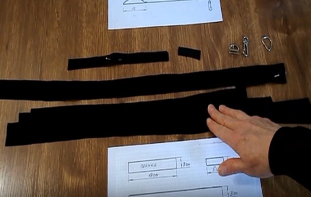 Ошейники для котов Ошейники для котов