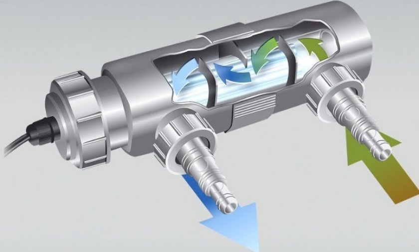 лампа лампа