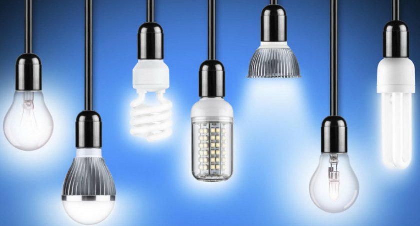 галогенные лампы галогенные лампы