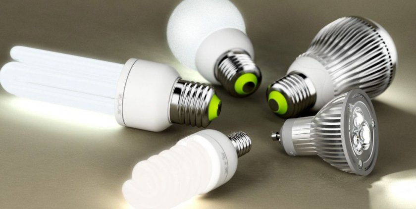 светодиодные лампы светодиодные лампы