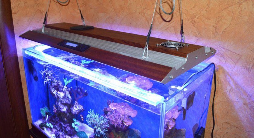 ультрафиолетовая лампа для аквариума ультрафиолетовая лампа для аквариума